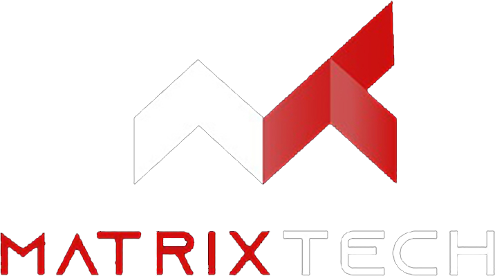 mtsoftware logo