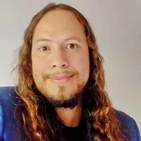 mtsofware CEO