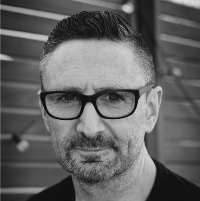 Anthony O’connell